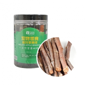 [YEE] 사과나무 이갈이 100g