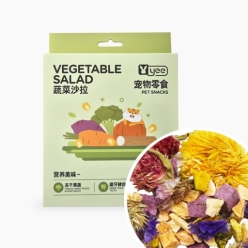 [YEE] 야채 샐러드 25g