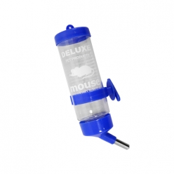 아마존 물병 125ml