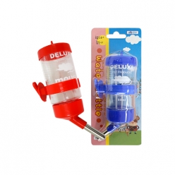 아마존 물병 80ml(PVC)