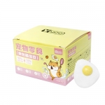 [YEE] 산양유 계란후라이 50g