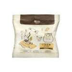 [YEE] 동결건조 치킨큐브 5g [YXC-351]