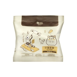 [YEE] 동결건조 치킨큐브 5g [YXC-351]