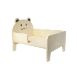 [스위트슈가] 햄스터 침대