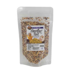 [미니주] 세척 혼합 알곡 100g