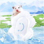 [카르노] 구름 쿨링 매트 [WJ-110]