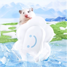 [카르노] 구름 쿨링 매트 [WJ-110]