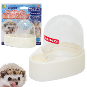 [산코] B08 돔서버 급수기