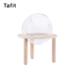 [타핏] 캡슐 목욕볼 S