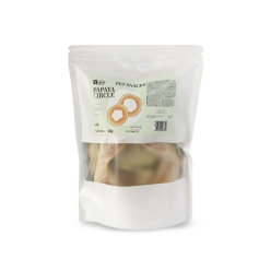 YEE 동그란 파파야 30g [YXC-1143] X1개