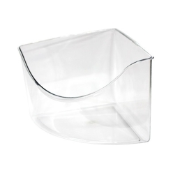 [빅카르노] 코너 삼각 화장실 (3가지 사이즈)