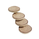 [스위트슈가] 나이테 4단 계단