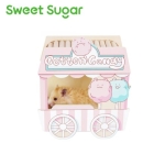 [스위트슈가] 솜사탕 가게