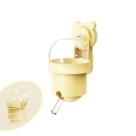 [테일테일] 아이스크림 급수기 110ml