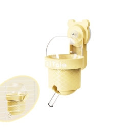 [테일테일] 아이스크림 급수기 110ml