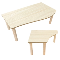 [바이오라이프] 다기능 플랫폼 스탠드(라운드형)