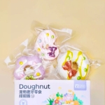 [YEE] 도넛 이갈이 60g