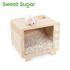 [스위트슈가] TV 디깅박스 [SG83]