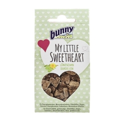 [버니] 마이리틀 스윗하트 민들레 30g