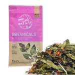 [버니] 보태니컬 에키네시아 & 썬플라워 블라썸 140g