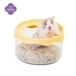 [테일테일] 스마일 바스룸-색상 선택