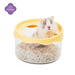 [테일테일] 스마일 바스룸-색상 선택