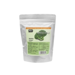 [YEE] 동결건조 브로콜리 10g