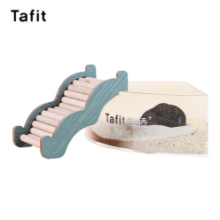 [타핏] 블루웨이브 다용도 사다리 M