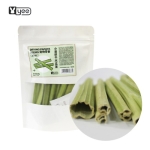 [YEE] 파파야 줄기 20g