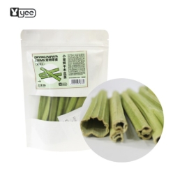 [YEE] 파파야 줄기 20g