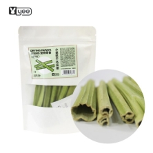 [YEE] 파파야 줄기 20g