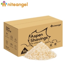 나이트엔젤 아스펜베딩32L (1.2kg)