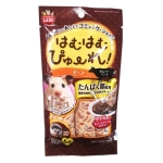 [마루칸] 하무하무 소고기 퓨레 1p