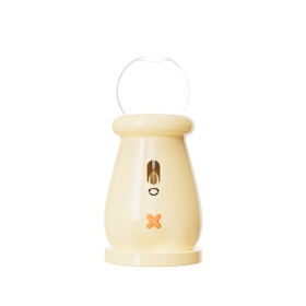 [테일테일] 던던 진공 급수기 110ml