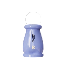 [테일테일] 던던 진공 급수기 110ml
