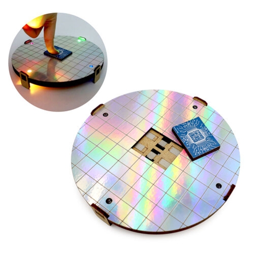 해피과학 쇼핑몰