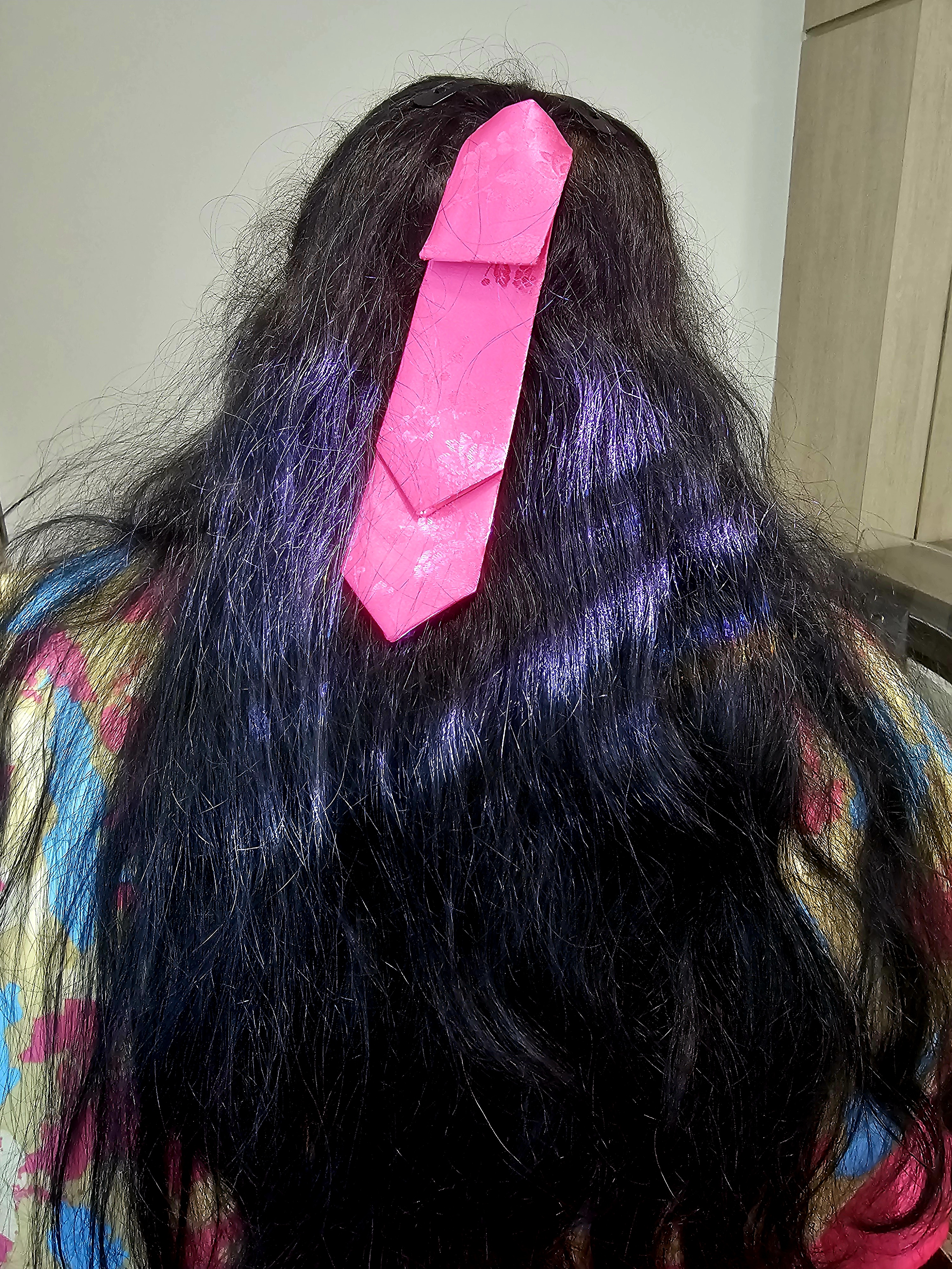 20241005_141852.jpg