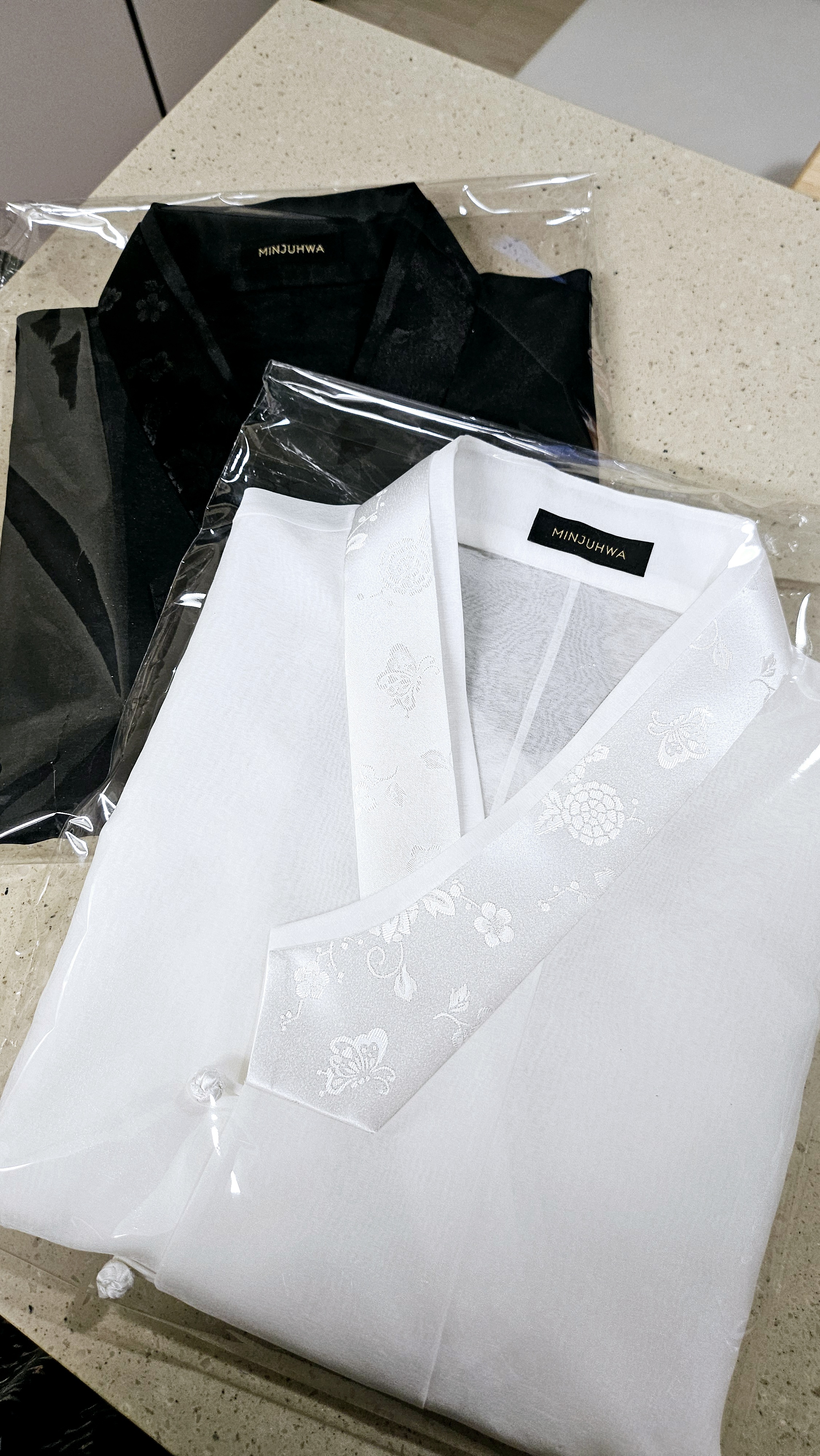 KakaoTalk_20240801_111014246.jpg