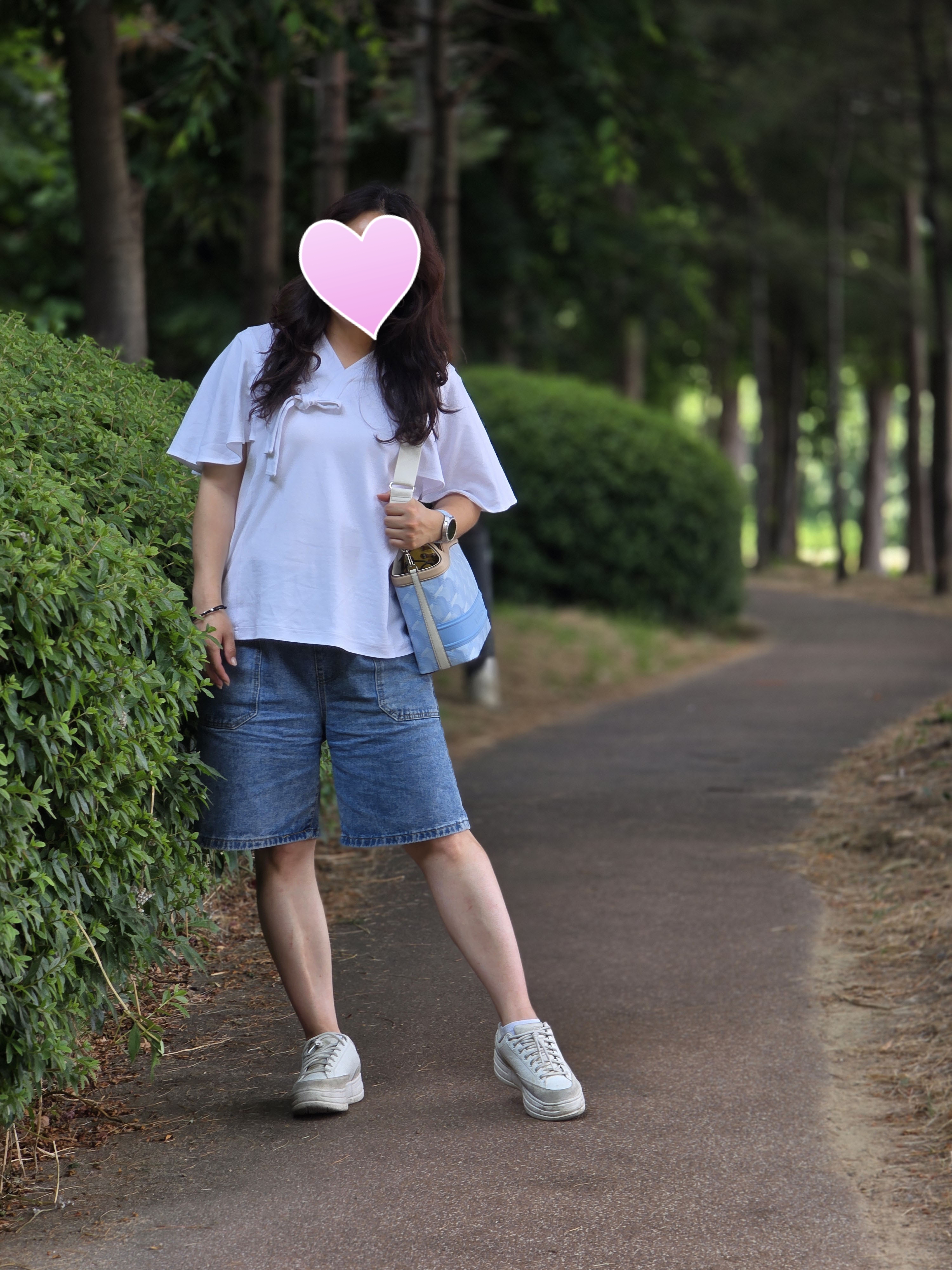 KakaoTalk_20250610_020524778.jpg