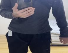 IMG_4733.jpeg