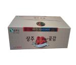 [알뜰 실속형] 3kg (36-45g) 75개 내외