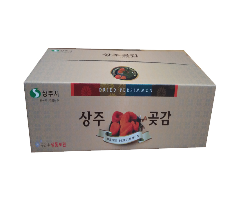 [알뜰 실속형] 3kg (36-45g) 75개 내외