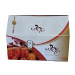[명품 실속형] 3kg (50g이상) 60개 내외