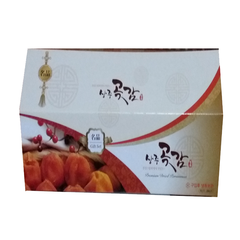 [명품 실속형] 3kg (50g이상) 60개 내외
