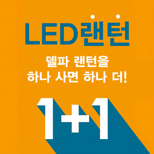 2c3bb6e110babea97b256aaf1ac42739.jpg