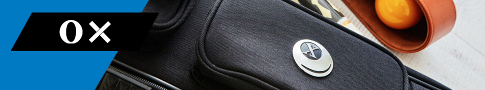 d840cc5d906c3e9c84374c8919d2074e_203359.jpg