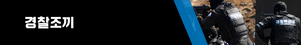 c81e728d9d4c2f636f067f89cc14862c_164059.jpg
