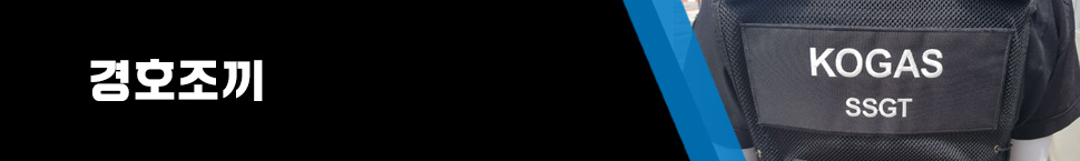 a87ff679a2f3e71d9181a67b7542122c_165502.jpg