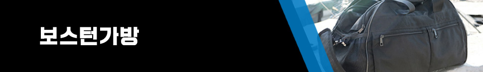 5ca92523b9e34a5dee13b92d5465651d_182623.jpg