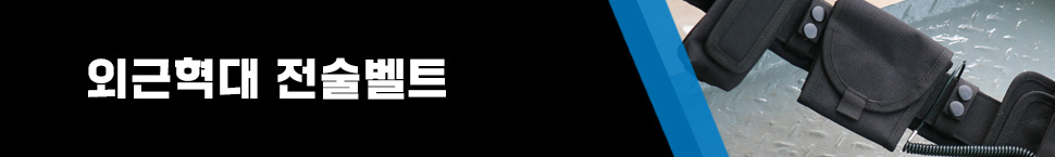 e74344228bfd8473624b539331680dc7_193931.jpg